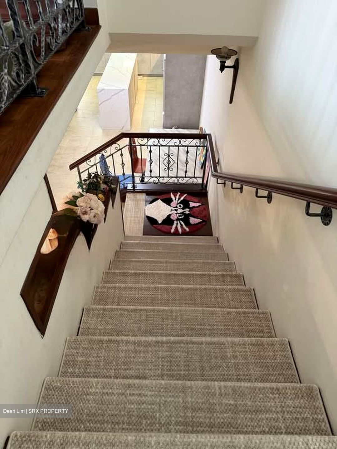 Sunrise Villa (D28), Semi-Detached #549586261